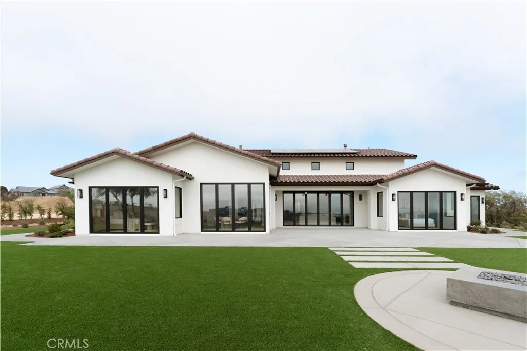 467 Del Sur Drive, Arroyo Grande, California 93420 home-pic-30