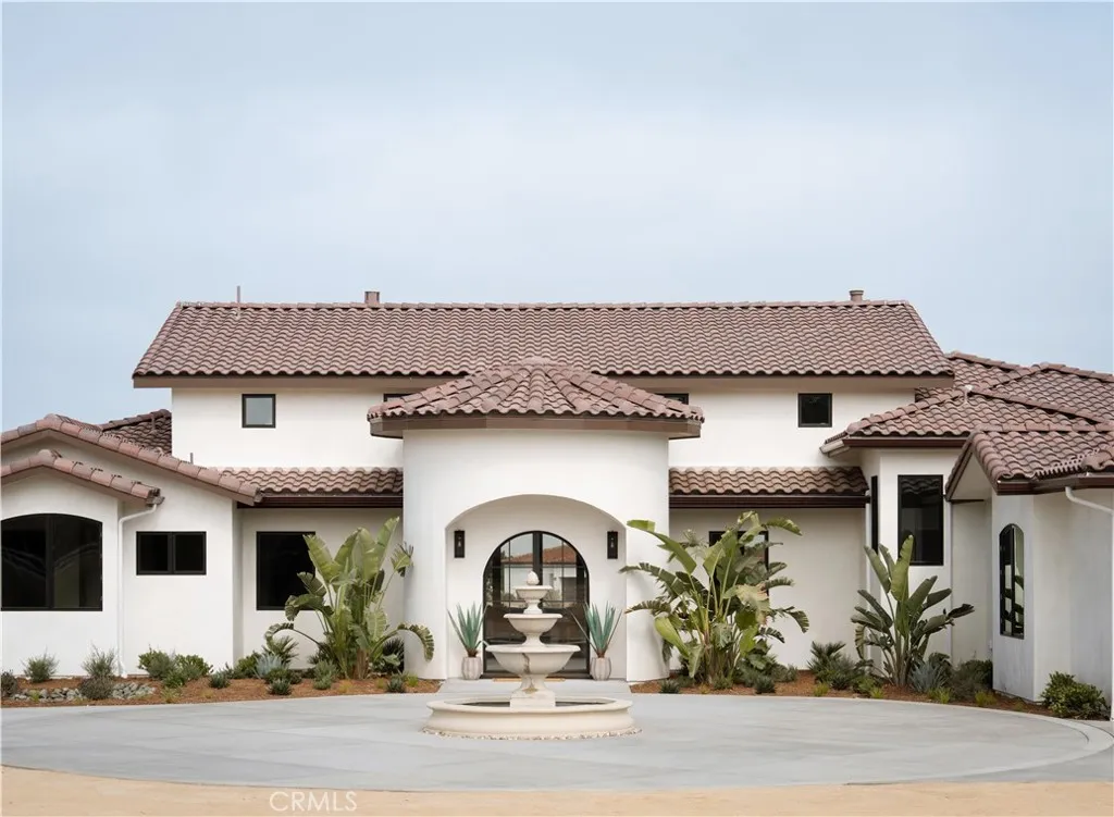 467 Del Sur Drive, Arroyo Grande, California 93420 home-pic-38
