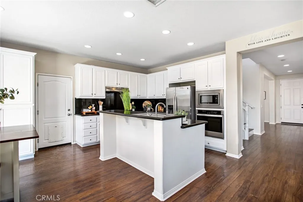 29131 Light Sails Court, Menifee, California 92585 home-pic-14