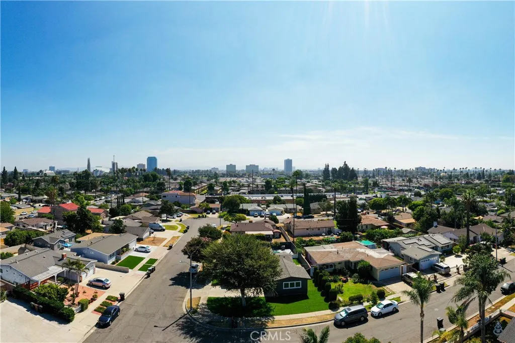12414 Fallingleaf Street, Garden Grove, California 92840 home-pic-0
