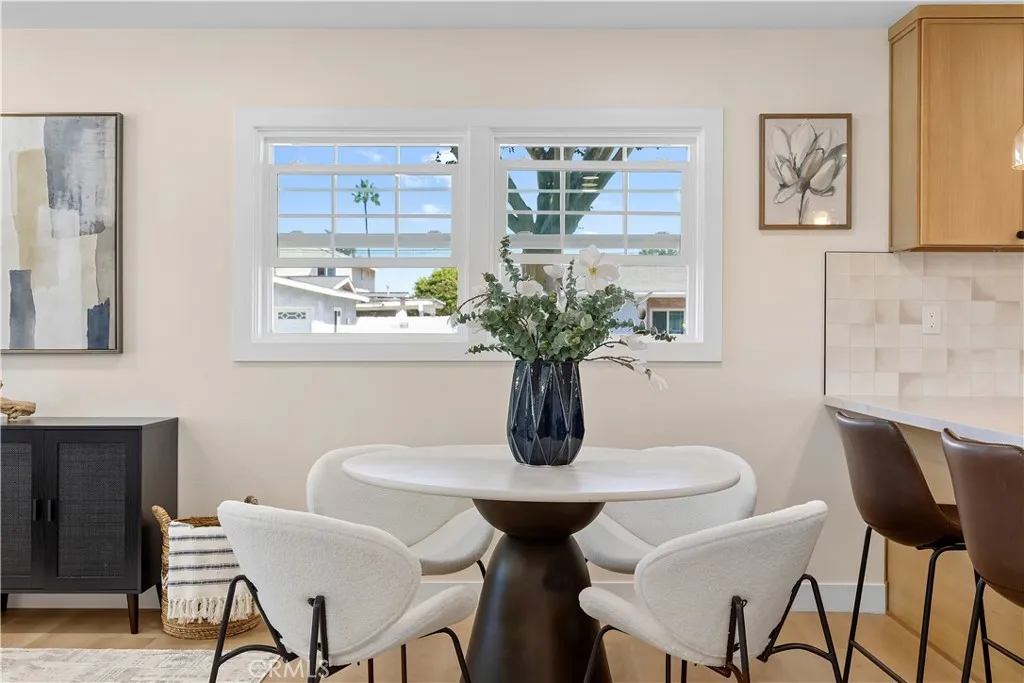 12414 Fallingleaf Street, Garden Grove, California 92840 home-pic-24