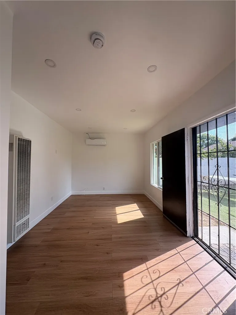 2248 Goodall Ave, Duarte, California 91010, 1 Bedroom Bedrooms, ,1 BathroomBathrooms,Residential Lease,For Rent,Goodall Ave,WS25183861