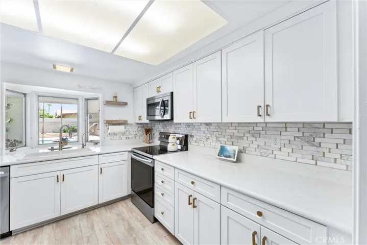 24162 Fordview, Lake Forest, California 92630
