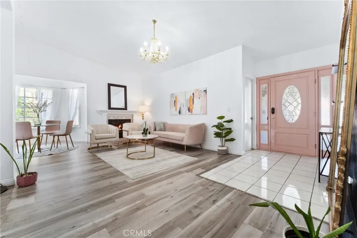 24162 Fordview, Lake Forest, California 92630
