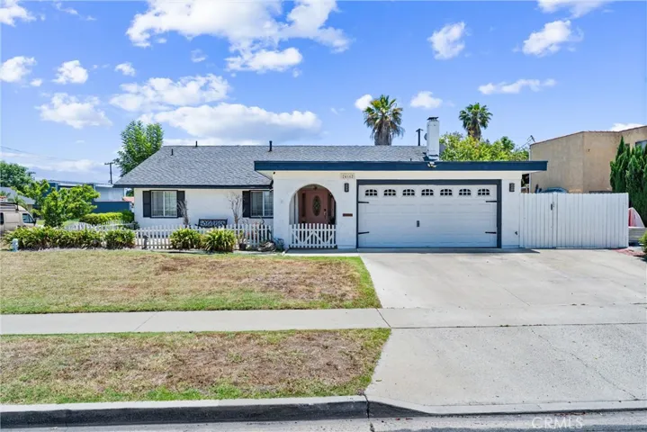 24162 Fordview, Lake Forest, California 92630