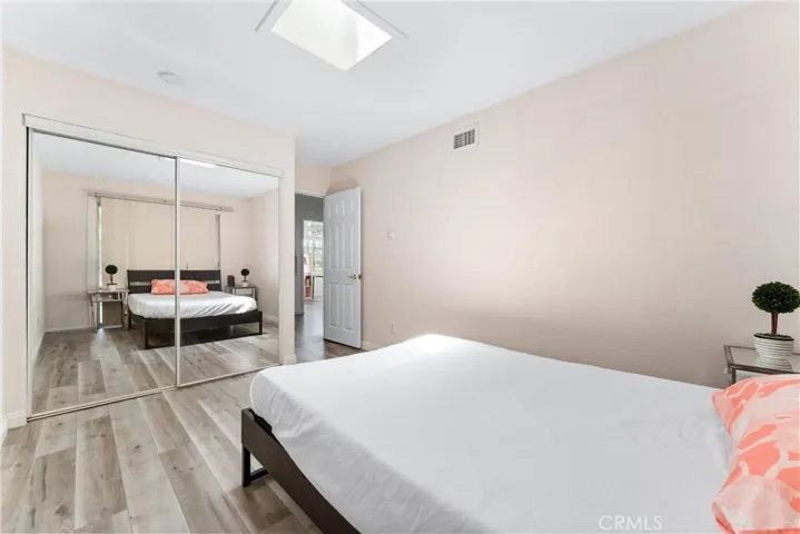 24162 Fordview, Lake Forest, California 92630