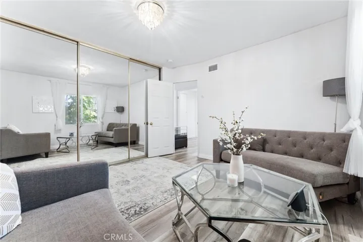 24162 Fordview, Lake Forest, California 92630