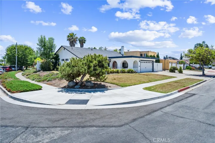 24162 Fordview, Lake Forest, California 92630