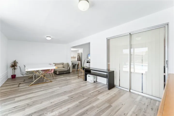 24162 Fordview, Lake Forest, California 92630