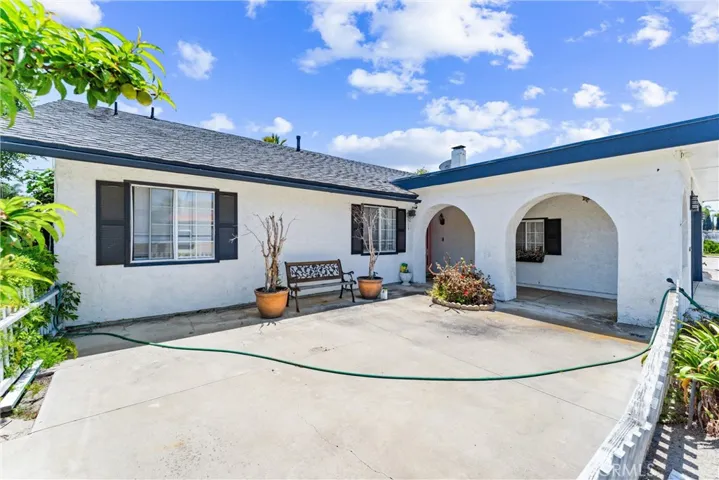 24162 Fordview, Lake Forest, California 92630