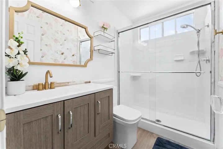 24162 Fordview, Lake Forest, California 92630