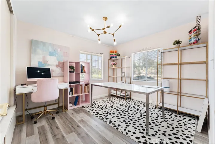24162 Fordview, Lake Forest, California 92630