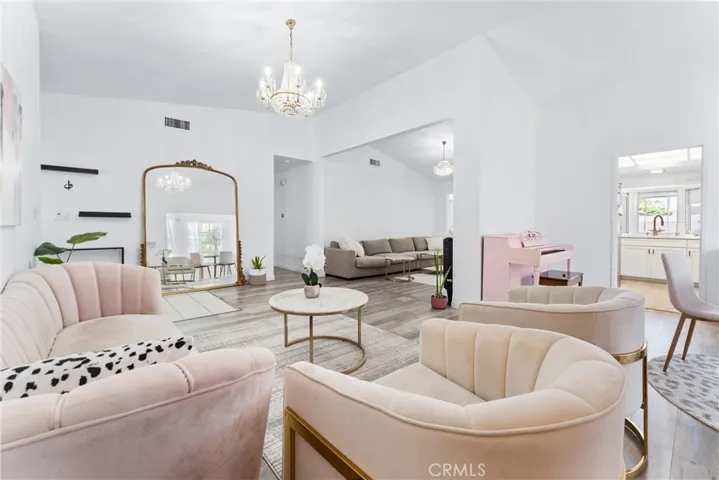 24162 Fordview, Lake Forest, California 92630