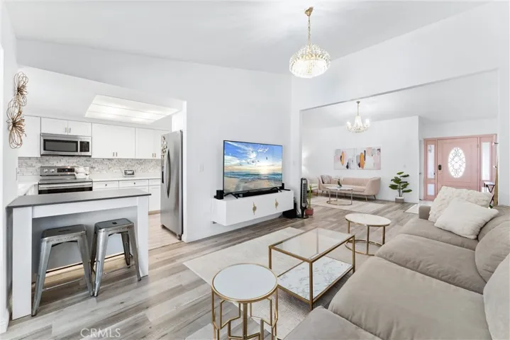 24162 Fordview, Lake Forest, California 92630