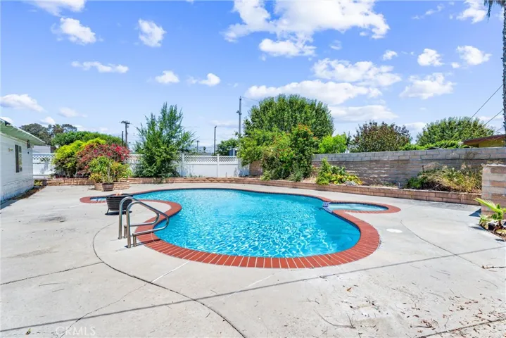 24162 Fordview, Lake Forest, California 92630