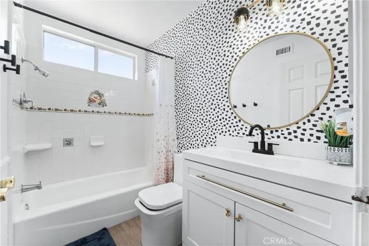 24162 Fordview, Lake Forest, California 92630