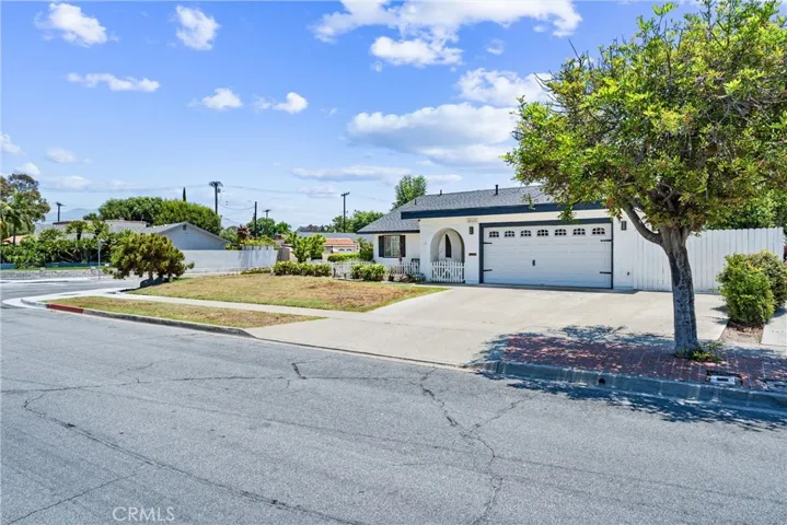 24162 Fordview, Lake Forest, California 92630