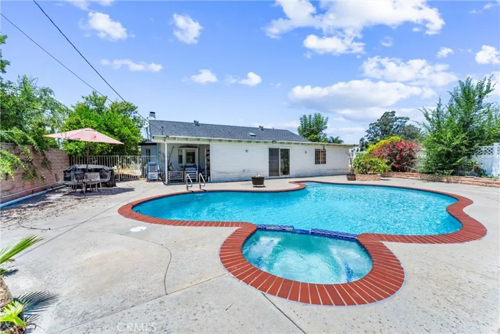 24162 Fordview, Lake Forest, California 92630