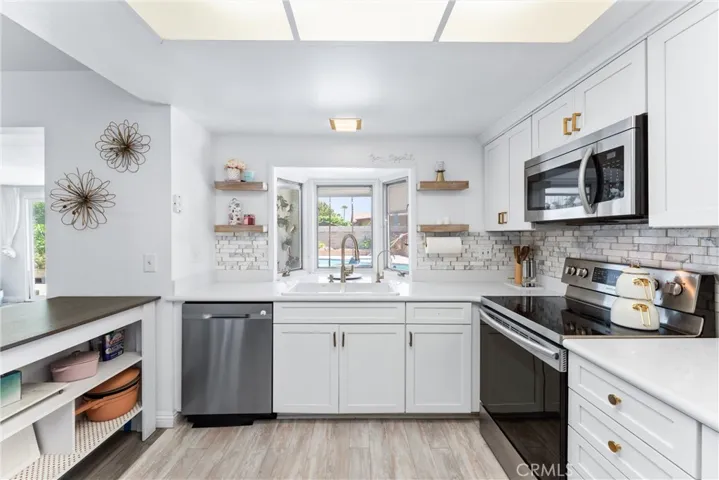 24162 Fordview, Lake Forest, California 92630