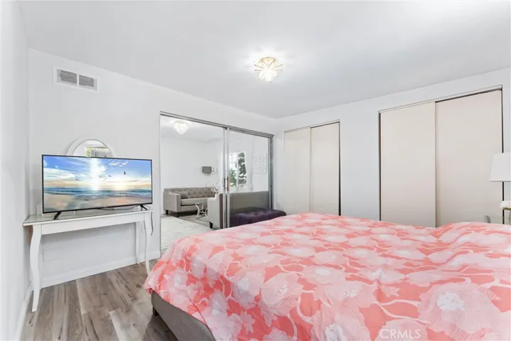 24162 Fordview, Lake Forest, California 92630
