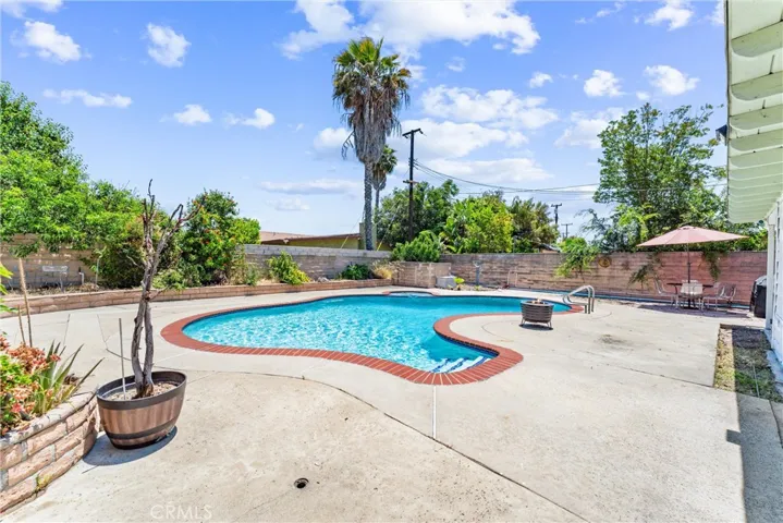 24162 Fordview, Lake Forest, California 92630