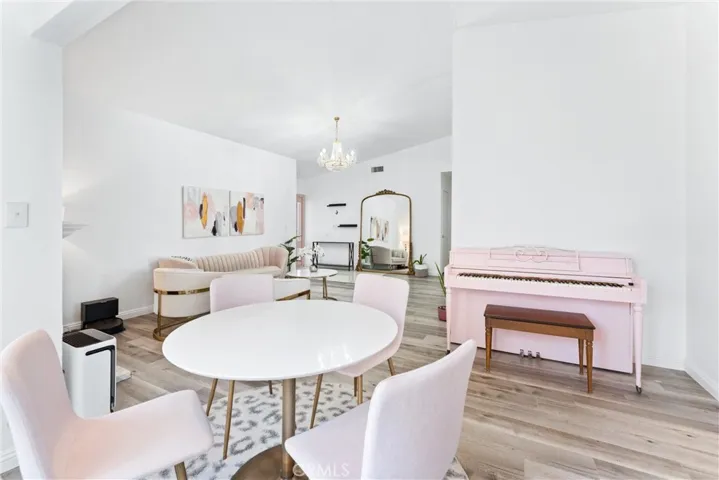 24162 Fordview, Lake Forest, California 92630