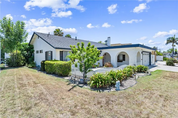 24162 Fordview, Lake Forest, California 92630