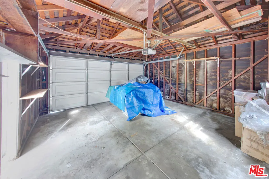 2420 Euclid Street, Santa Monica, California 90405 home-pic-38