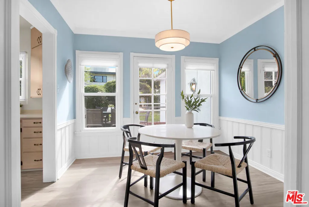 2420 Euclid Street, Santa Monica, California 90405 home-pic-14