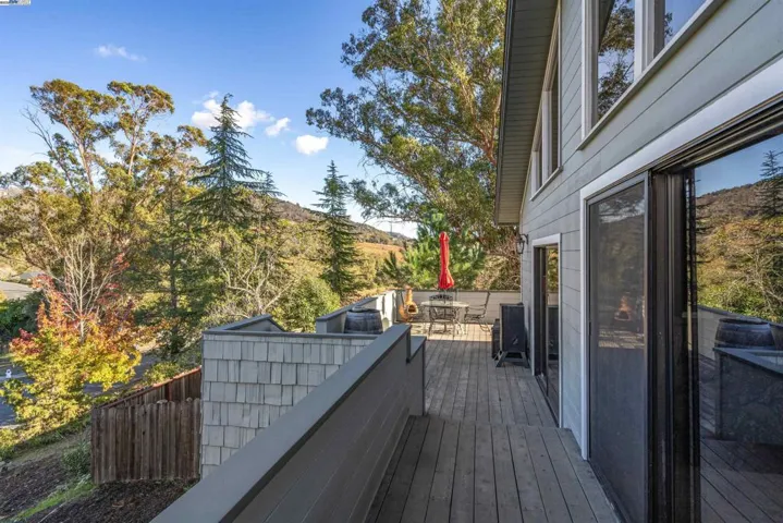 676 Scotland Court, Santa Rosa, California 95409