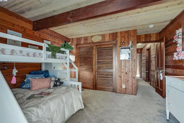676 Scotland Court, Santa Rosa, California 95409