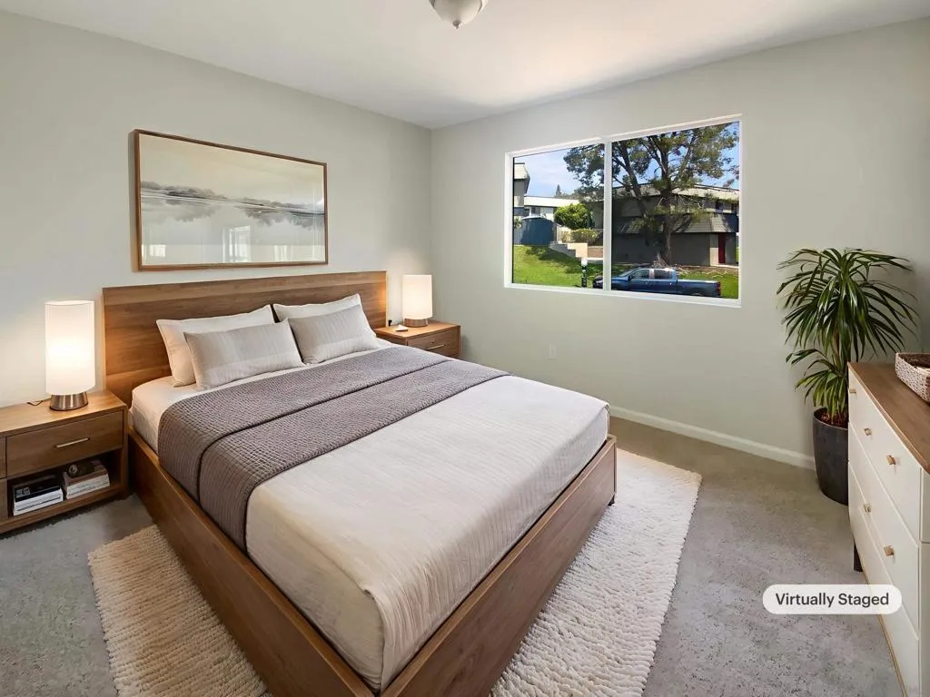 5661 Lake Park Way 4, La Mesa, California 91942 home-pic-4