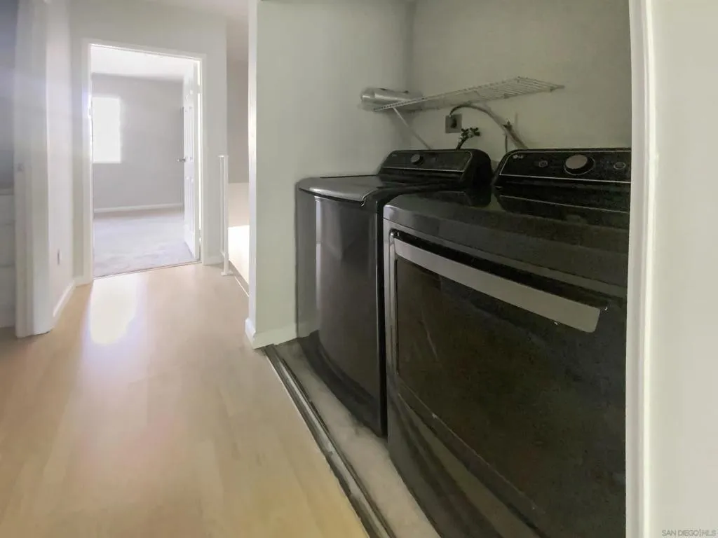 5661 Lake Park Way 4, La Mesa, California 91942 home-pic-15
