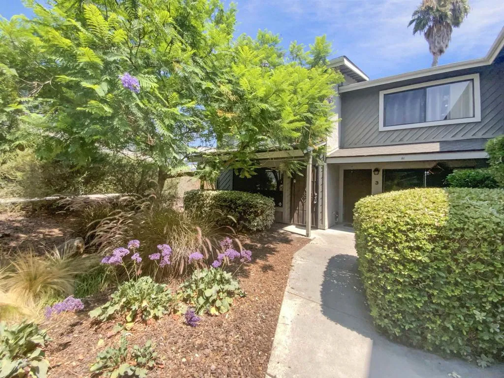 5661 Lake Park Way 4, La Mesa, California 91942 home-pic-10