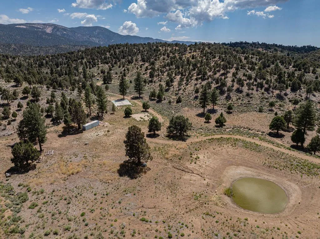 550 Eagle Ridge, Big Bear, California 92314 home-pic-8
