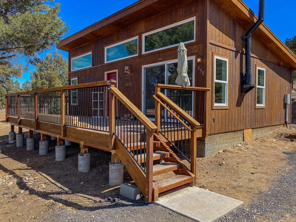 502 Baldwin, Big Bear, California 92314 home-pic-3