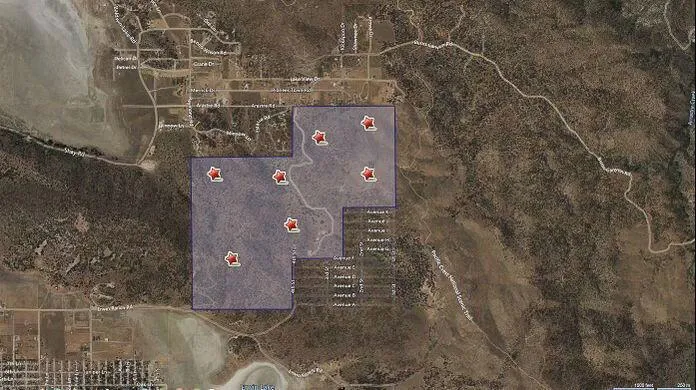 502 Baldwin, Big Bear, California 92314 home-pic-15