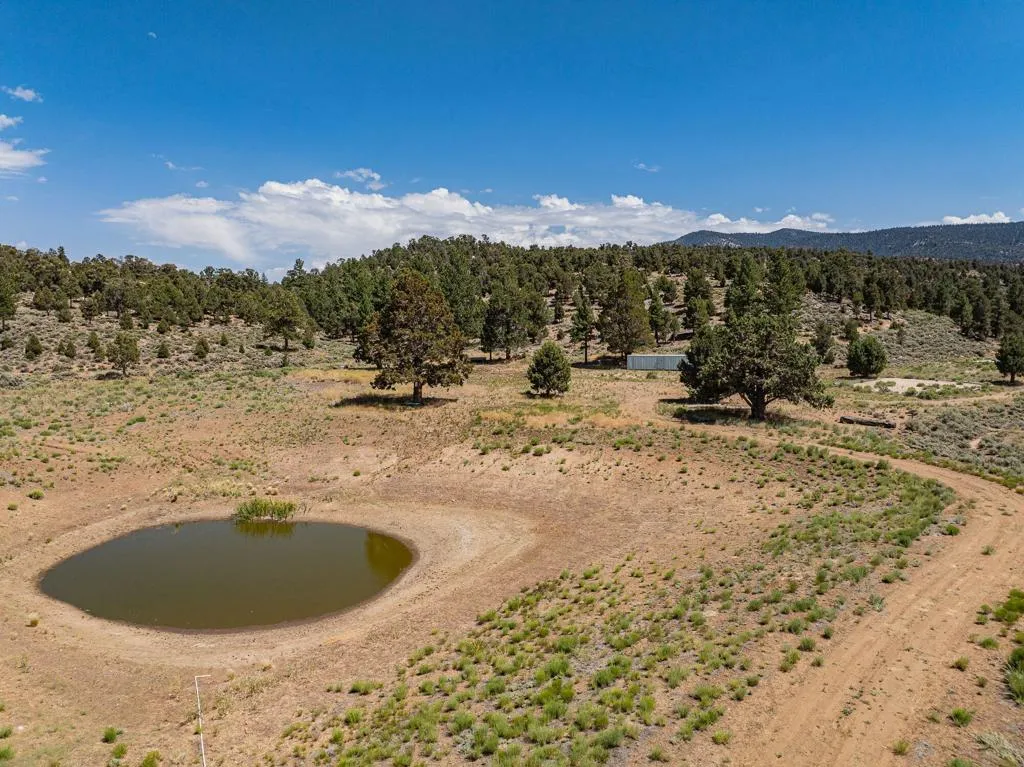 502 Baldwin, Big Bear, California 92314 home-pic-6