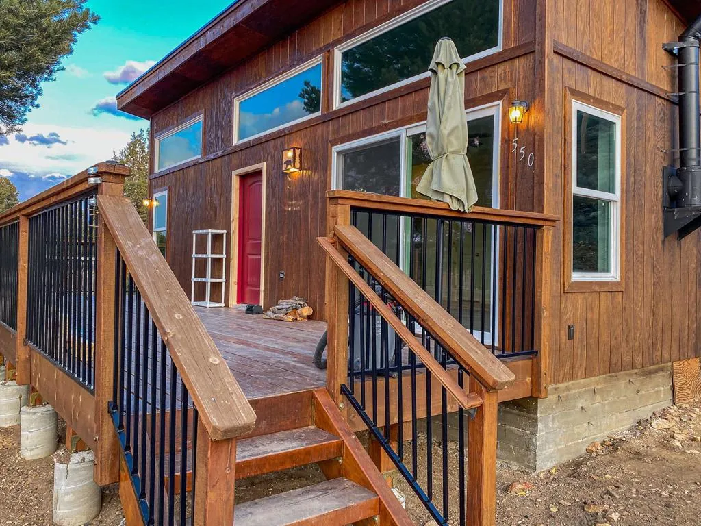 502 Baldwin, Big Bear, California 92314 home-pic-2