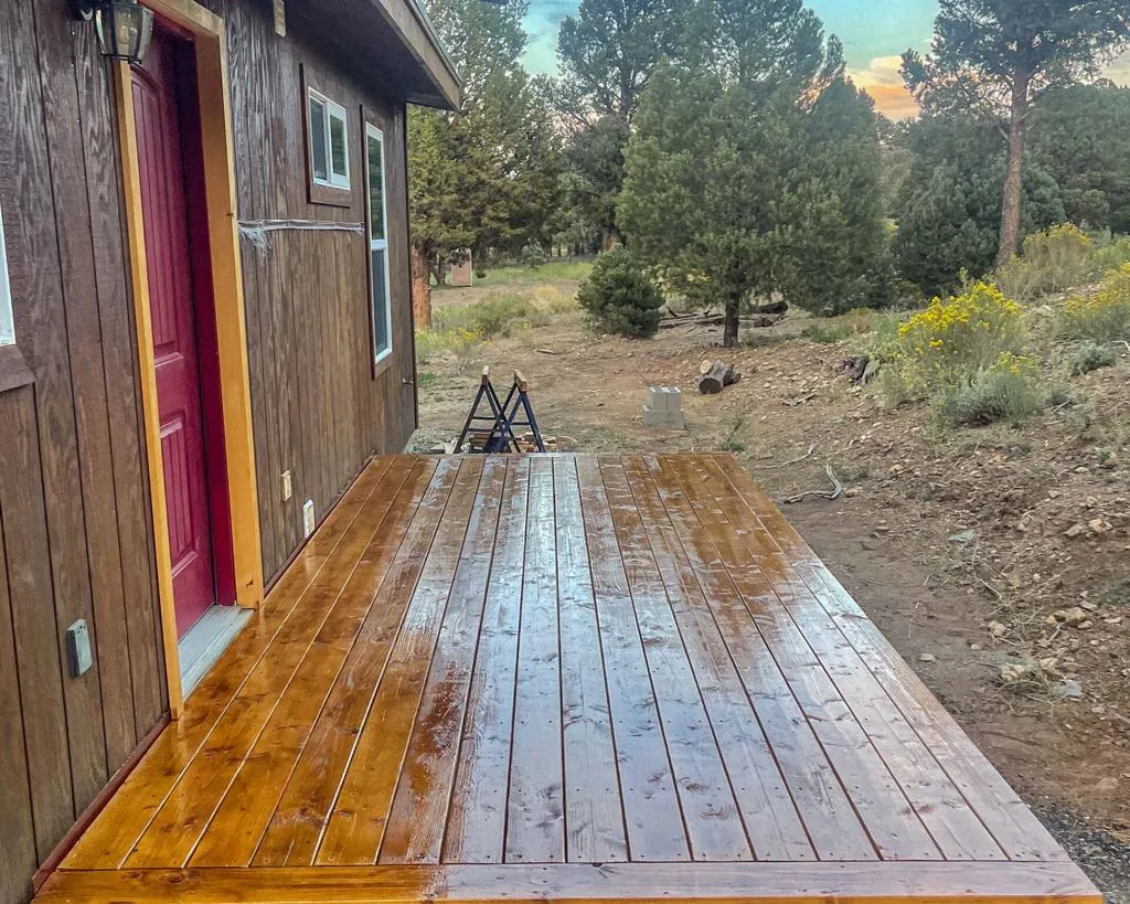 502 Baldwin, Big Bear, California 92314 home-pic-5