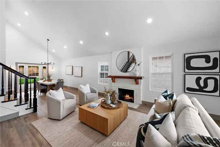 28166 Camellia Court, Laguna Niguel, California 92677
