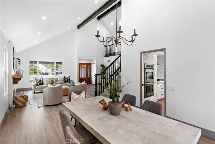 28166 Camellia Court, Laguna Niguel, California 92677
