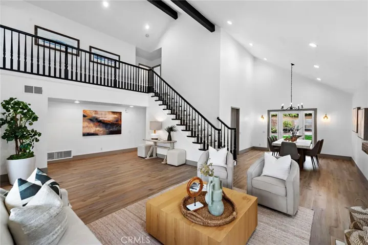 Welcome to 28166 Camellia Ct