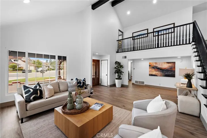 28166 Camellia Court, Laguna Niguel, California 92677