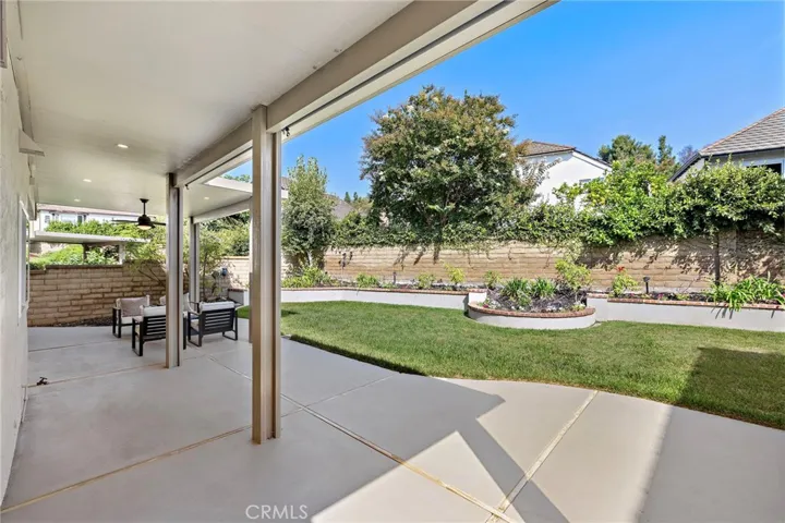 28166 Camellia Court, Laguna Niguel, California 92677