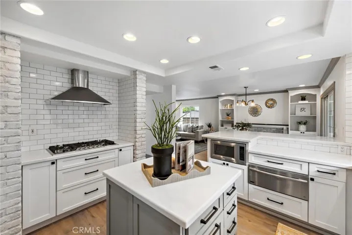 28166 Camellia Court, Laguna Niguel, California 92677
