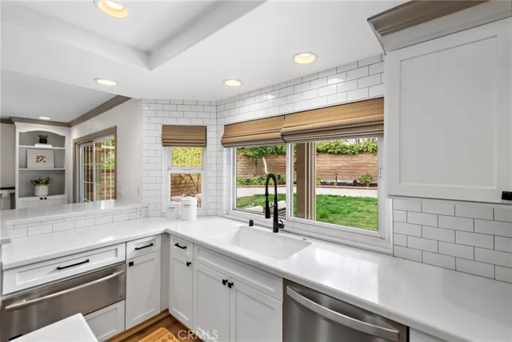 28166 Camellia Court, Laguna Niguel, California 92677
