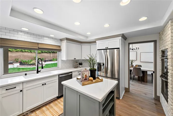 28166 Camellia Court, Laguna Niguel, California 92677