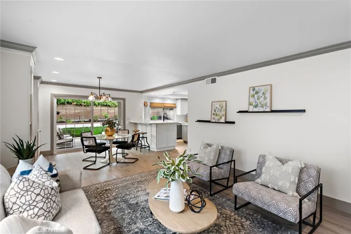 28166 Camellia Court, Laguna Niguel, California 92677