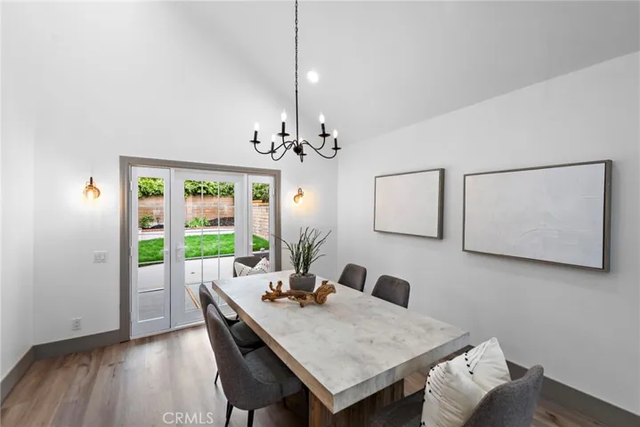 28166 Camellia Court, Laguna Niguel, California 92677